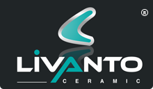 Livanto Ceramic